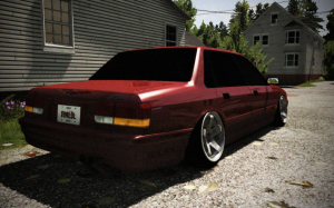 screenshot_2020-05-30_00-40-39.png