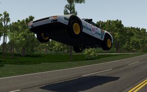screenshot_2020-06-02_00-11-16.png