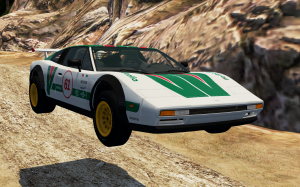 screenshot_2020-06-02_00-22-32.png