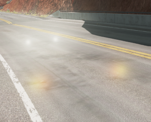 BeamNGdrivex64_3aSadNKj6Y.png
