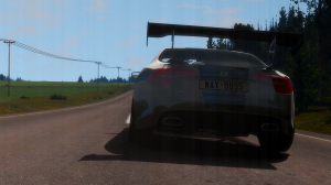 screenshot_2020-06-02_10-09-02.png