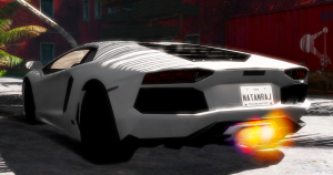 screenshot_2020-06-02_13-05-25.png