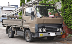 generic-truck-42069.png