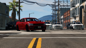 BeamNGdrive-0194010155-RELEASE-x6402_06_202014_08_35.png