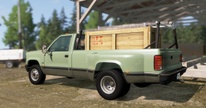 screenshot_2020-06-01_22-06-20.png