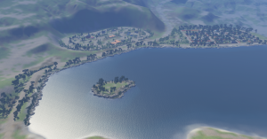 screenshot_2020-06-01_22-39-29.png