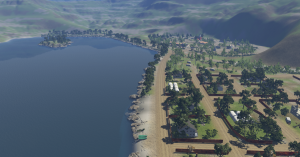 screenshot_2020-06-01_22-40-39.png