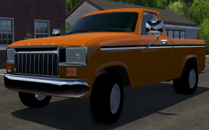 screenshot_2020-06-02_10-53-16.png