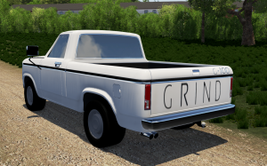 screenshot_2020-06-02_11-05-19.png