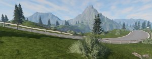 mountainclimb3.jpg