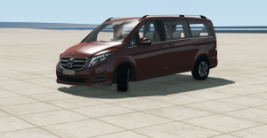 screenshot_2020-06-02_13-48-07.png
