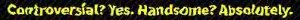 wisewordsjpg.jpg
