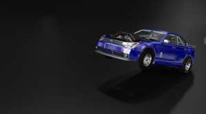 screenshot_2020-06-02_22-40-41.png