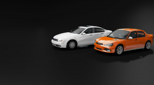 screenshot_2020-06-02_22-47-41.png