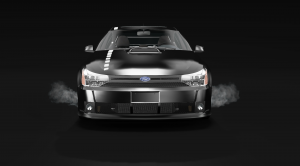 screenshot_2020-06-01_21-33-35.png