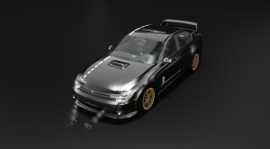 screenshot_2020-06-01_21-34-36.png