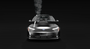 screenshot_2020-06-01_21-35-29.png