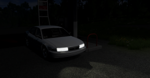 screenshot_2020-06-02_22-58-08.png