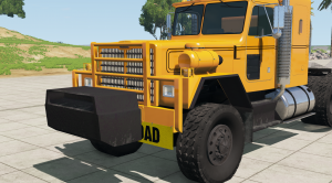 screenshot_2020-06-02_19-05-57.png