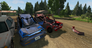 screenshot_2020-05-29_20-15-12.png