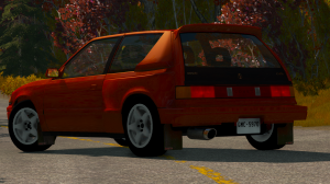 BeamNGdriveScreenshot20200603-00571862.png