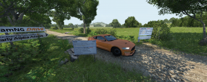 screenshot_2018-12-31_21-00-24.png