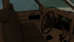 screenshot_2020-06-01_21-42-16.png