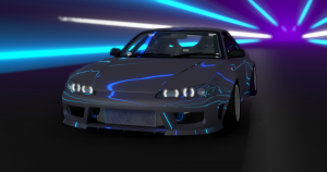 screenshot_2020-06-01_17-52-07.png