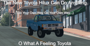 screenshot_2020-06-02_19-45-47.png