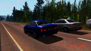 photo6.png