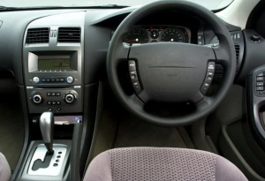 guessthecarinterior5.png