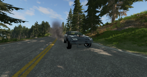screenshot_2020-06-02_11-36-36.png