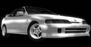 screenshot_2020-06-03_10-23-19.png