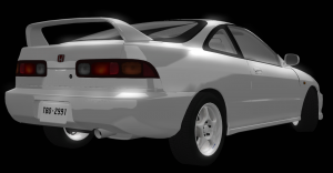 screenshot_2020-06-03_10-23-57.png