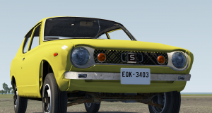 screenshot_2020-06-03_18-46-04.png