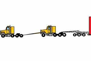 Twotruckstowingeachother.png