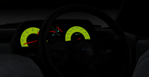 screenshot_2020-06-03_20-33-01.png