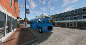 screenshot_2020-06-03_21-14-12.png