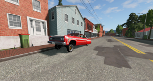 screenshot_2020-06-03_21-19-53.png
