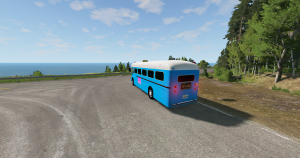 screenshot_2020-06-03_21-22-37.png