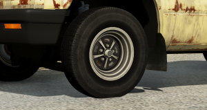 screenshot_2020-06-03_13-09-55.png