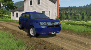 Maverickpioneer.png
