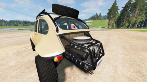 screenshot_2020-06-03_17-48-13.png