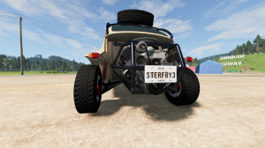 screenshot_2020-06-03_17-48-24.png