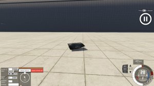 BeamNGdrivex64_SljTdhtqsA.jpg