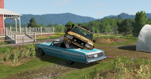 screenshot_2020-05-15_16-15-29.png
