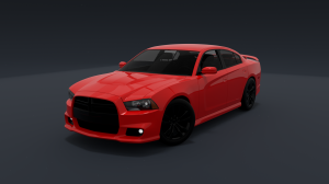 E16DB2D5-2A41-409C-8FAA-954149A41394.png