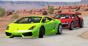 screenshot_2020-06-04_12-13-43.png