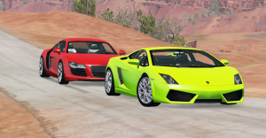 screenshot_2020-06-04_12-14-02.png