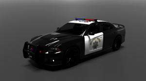 A931F044-5341-461B-A383-7394769CFC74.png